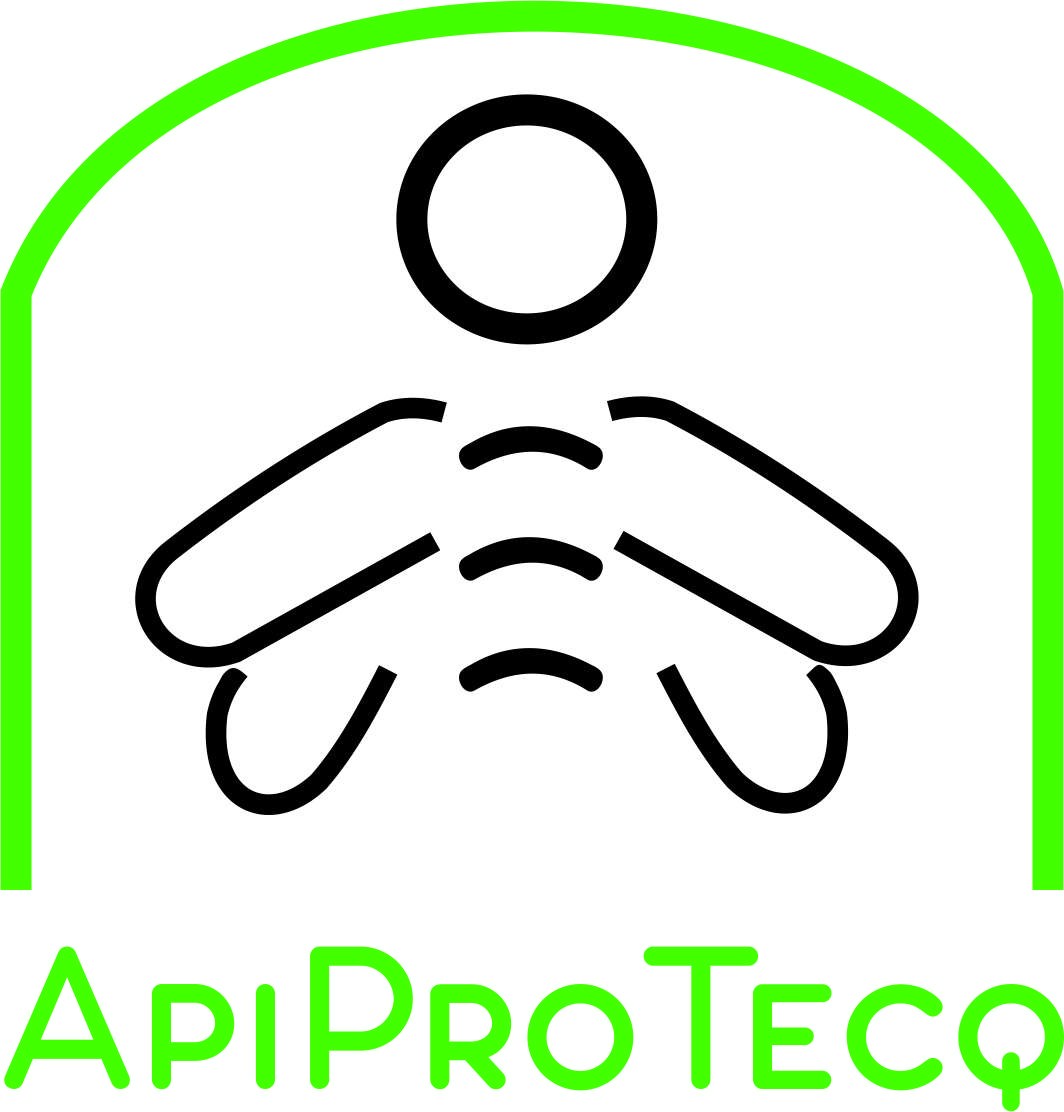 APIPROTECQ